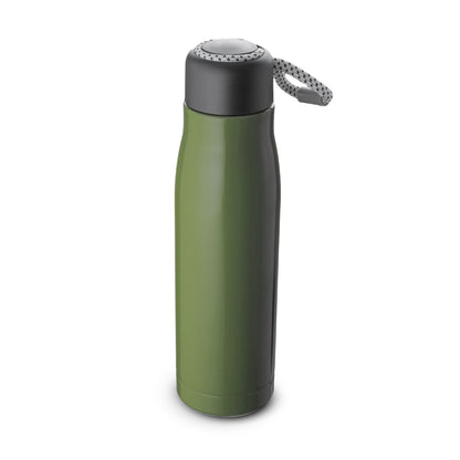 Garrafa Térmica