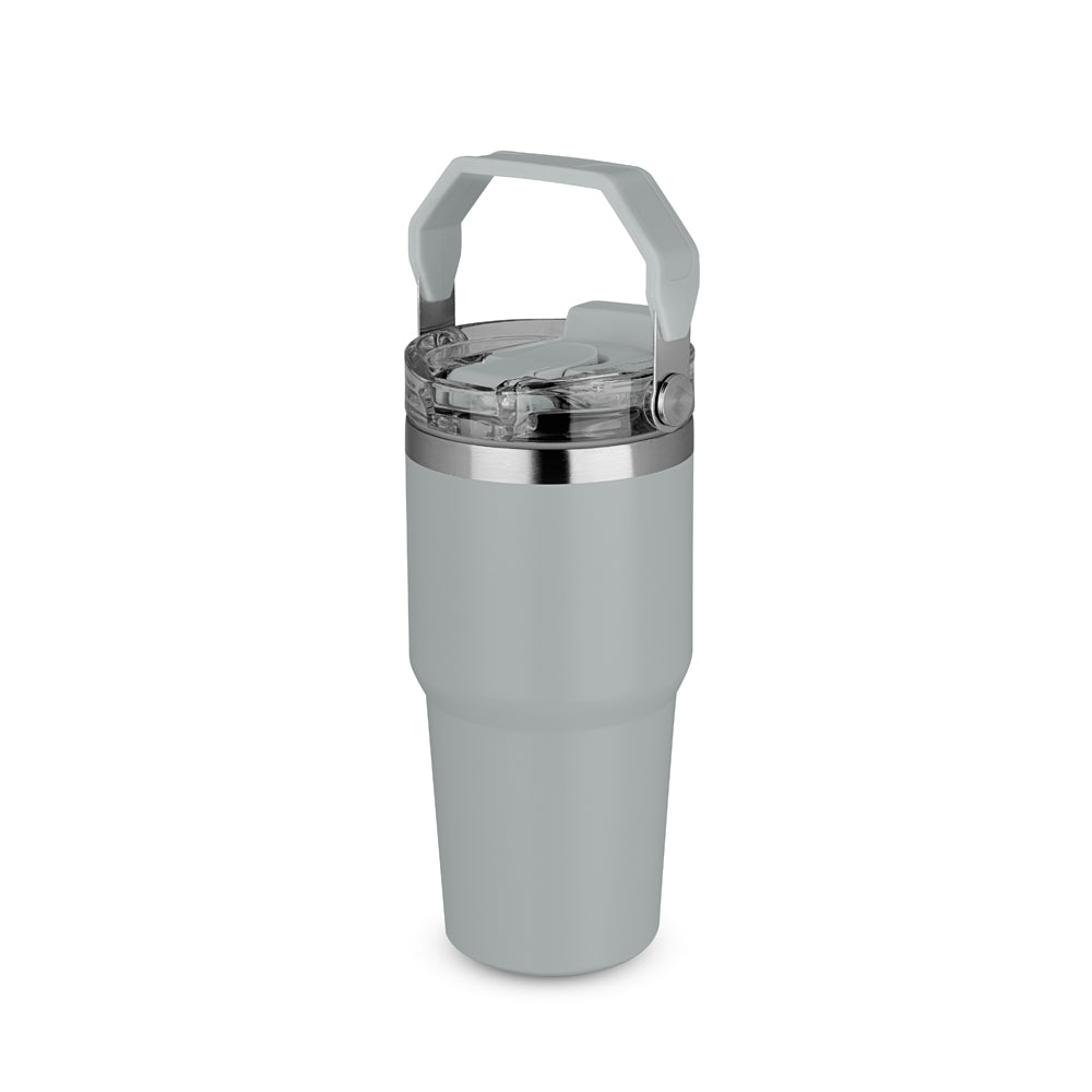 Garrafa Térmica