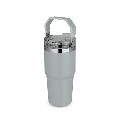 Garrafa Térmica