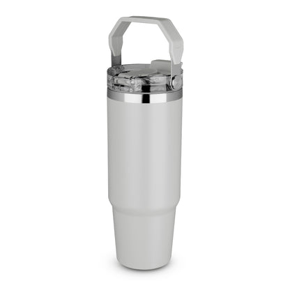 Garrafa Térmica