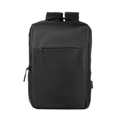 Mochila para notebook em poliéster 600D