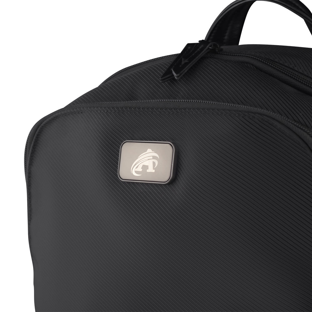 Mochila Premium para Notebook em Poliéster 600D
