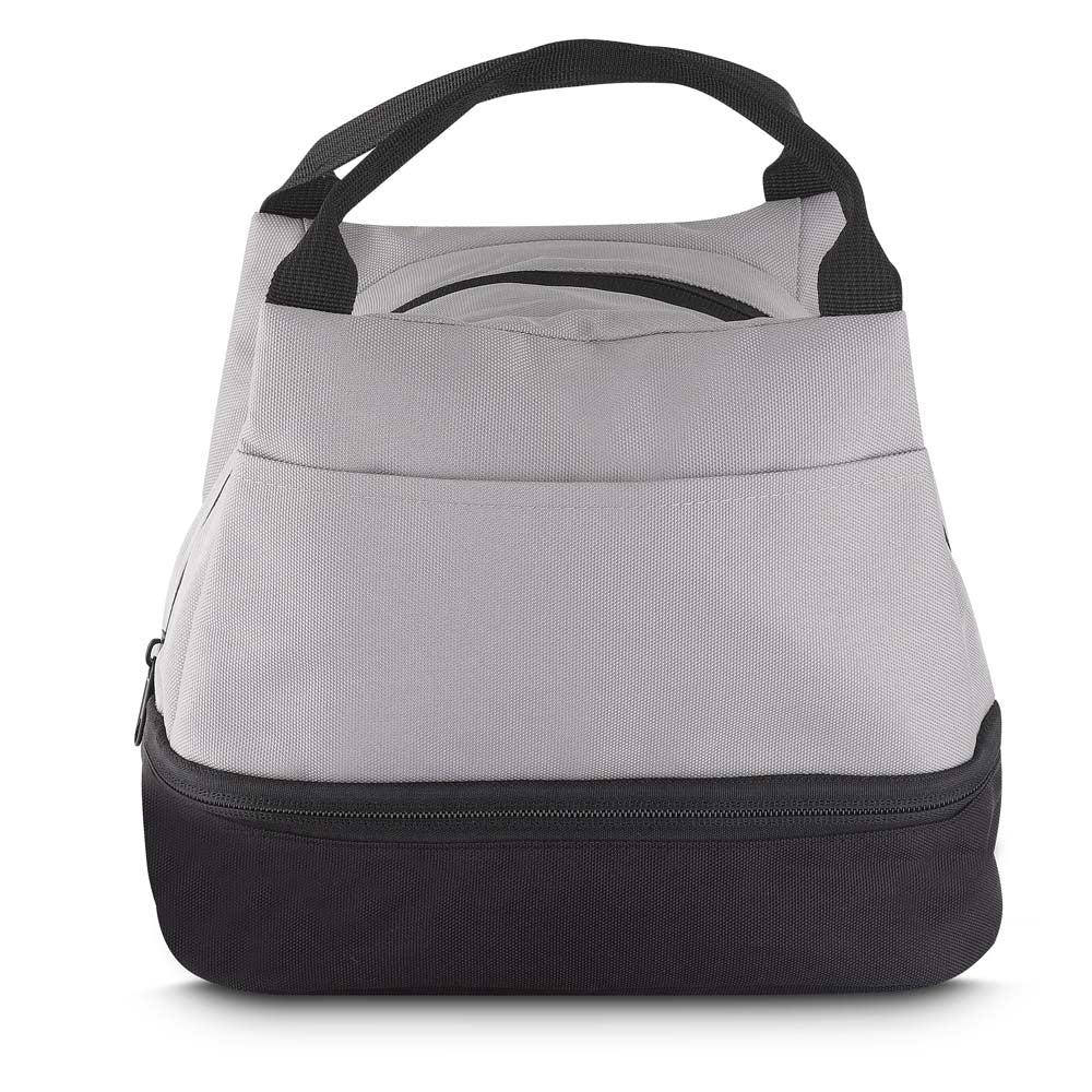 Bolsa Térmica em PET Reciclado