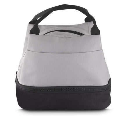 Bolsa Térmica em PET Reciclado
