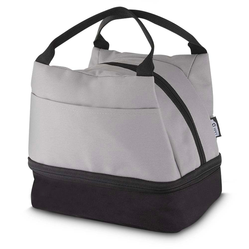 Bolsa Térmica em PET Reciclado