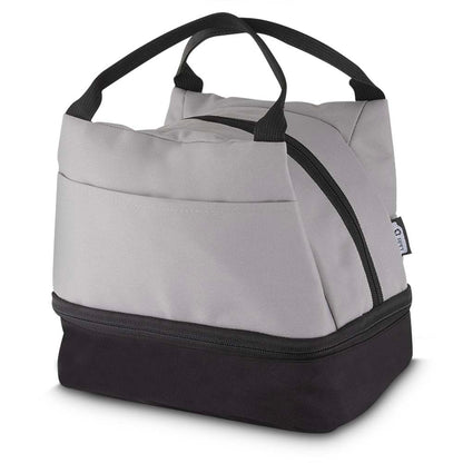 Bolsa Térmica em PET Reciclado