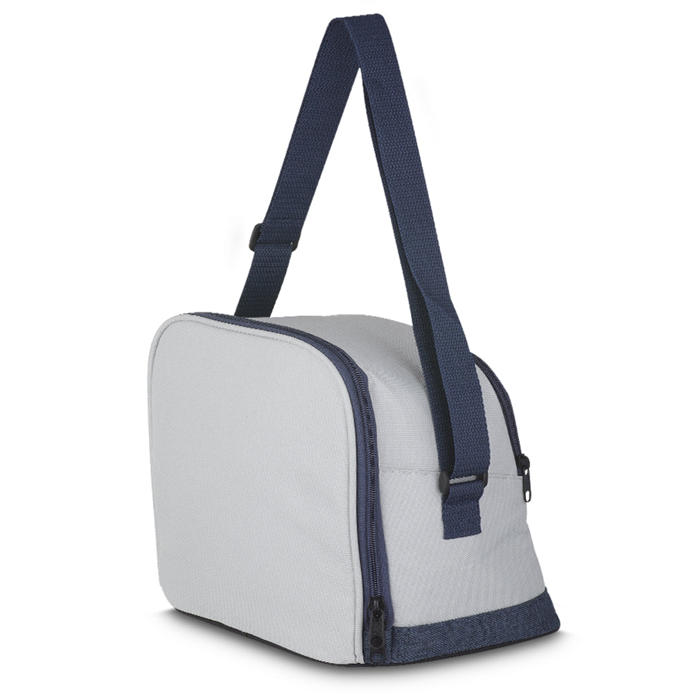 Bolsa Térmica em Poliéster 600D