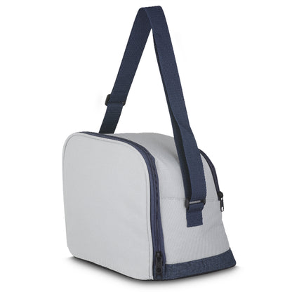 Bolsa Térmica em Poliéster 600D