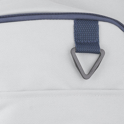 Bolsa Térmica em Poliéster 600D