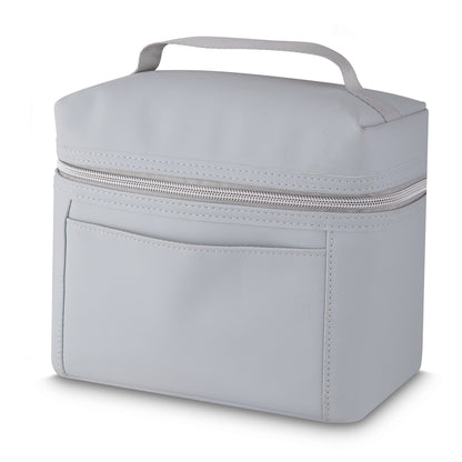 Bolsa Térmica em PU