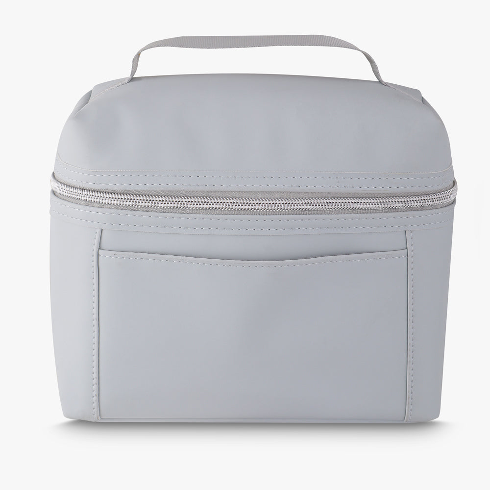 Bolsa Térmica em PU