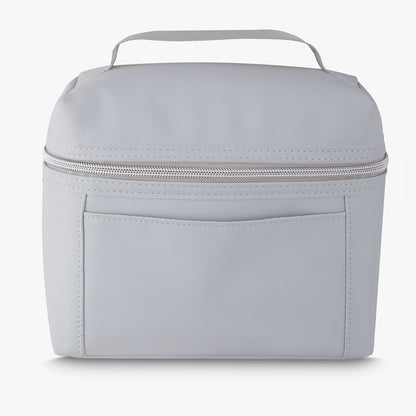 Bolsa Térmica em PU