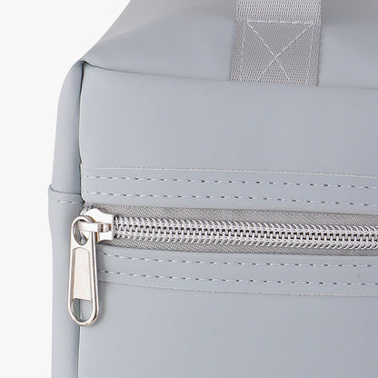 Bolsa Térmica em PU