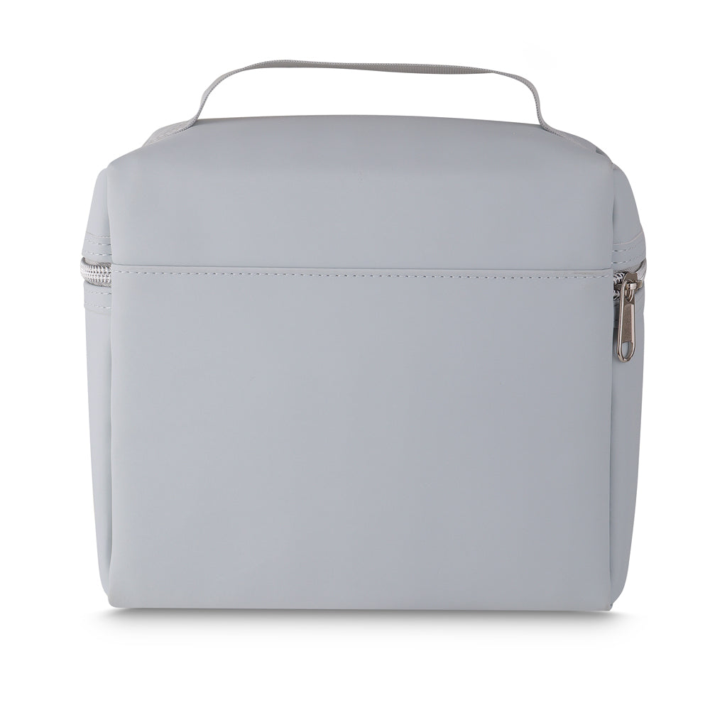 Bolsa Térmica em PU