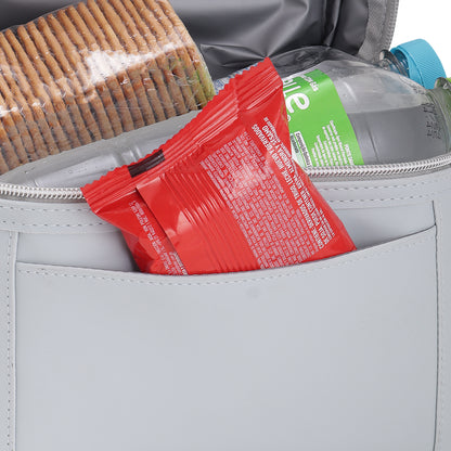 Bolsa Térmica em PU