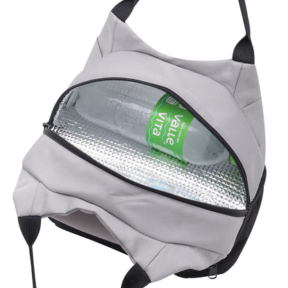 Bolsa Térmica em PET Reciclado