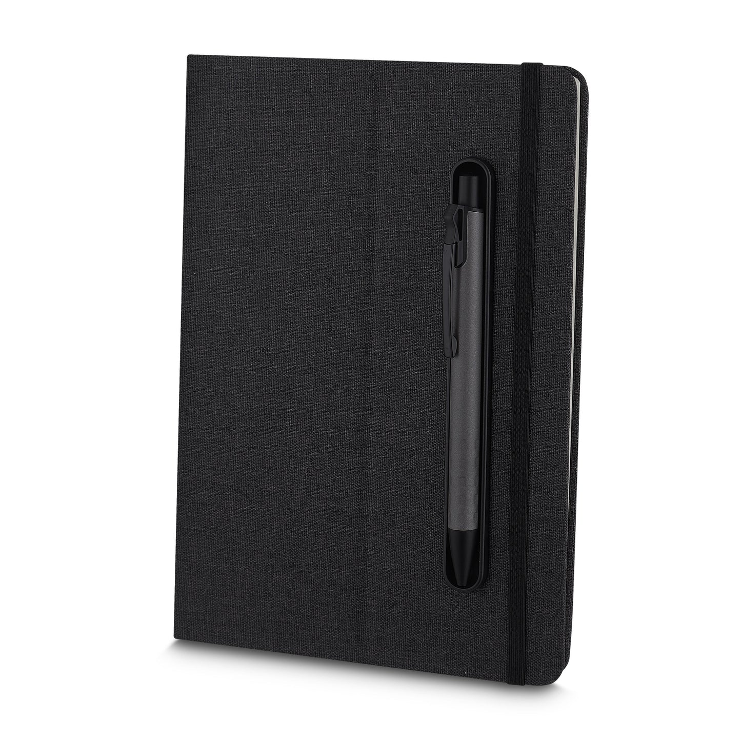 Caderno A5 Capa em RPET