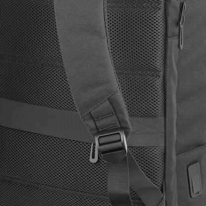 Mochila Pasta Premium para notebook