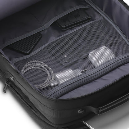 Mochila Pasta Premium para notebook