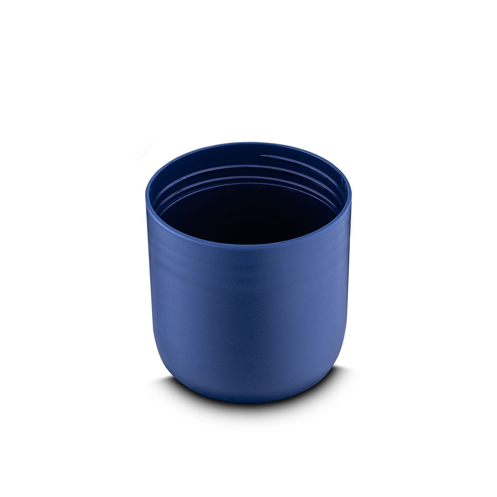 Garrafa Térmica