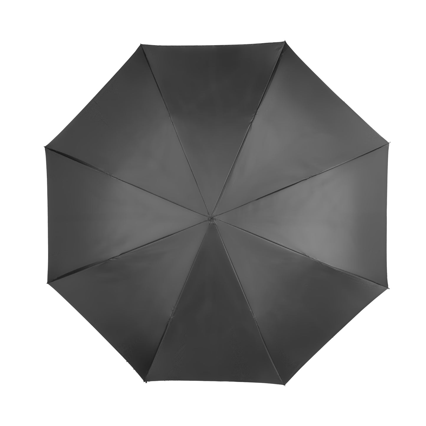 Guarda-Chuva