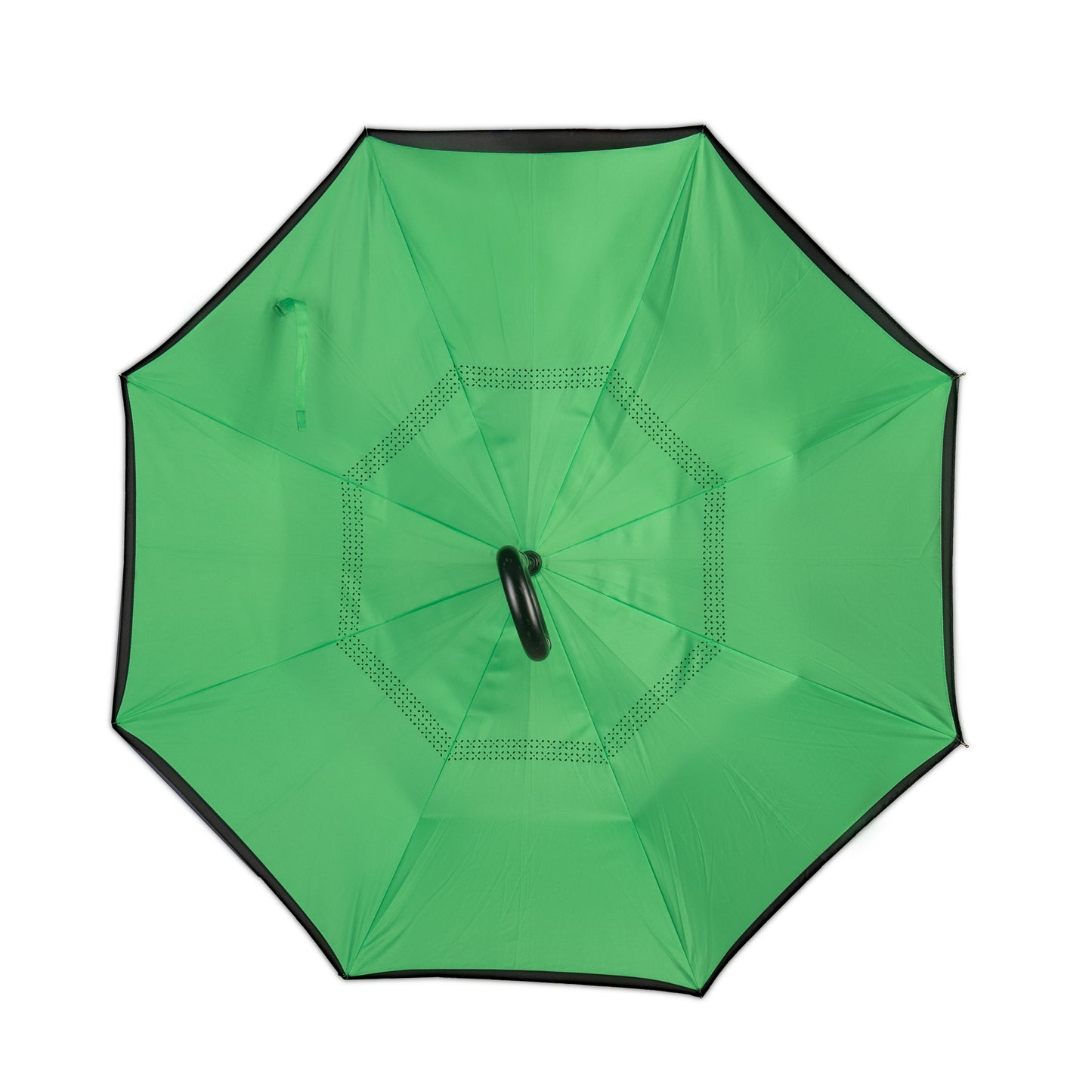 Guarda-Chuva
