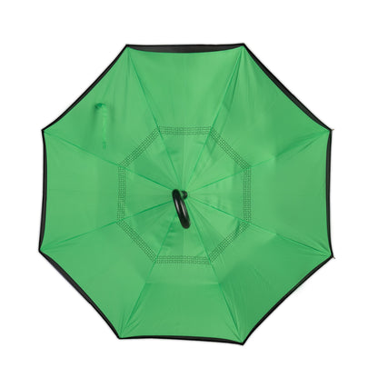 Guarda-Chuva