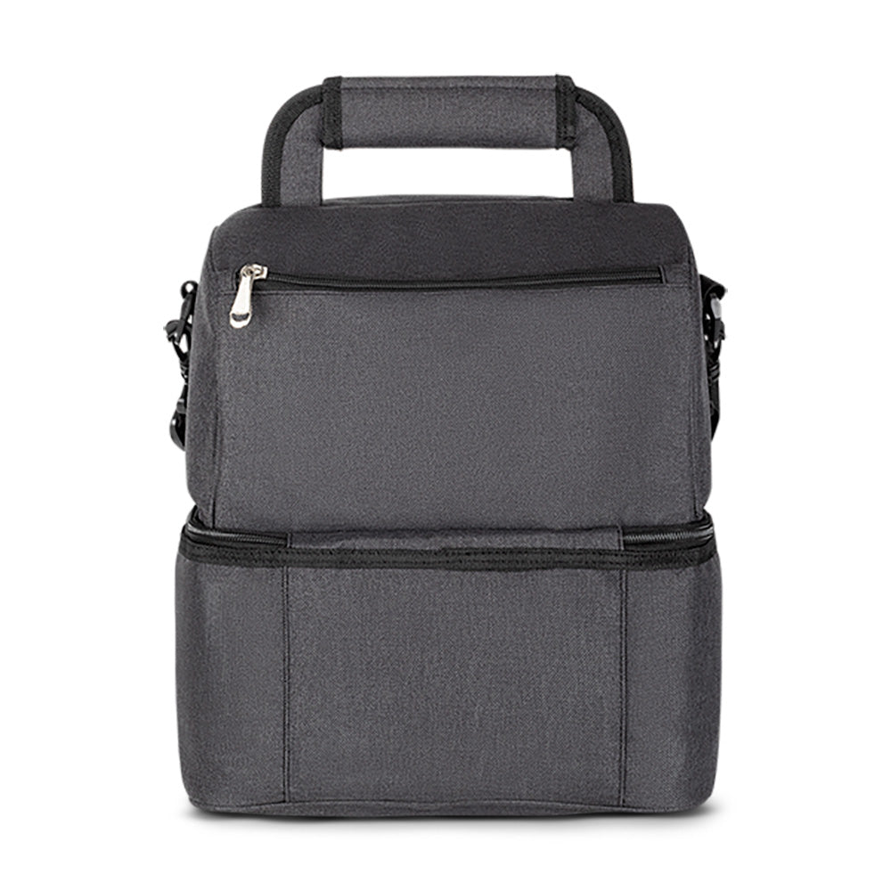 Bolsa Térmica em Poliéster 600D