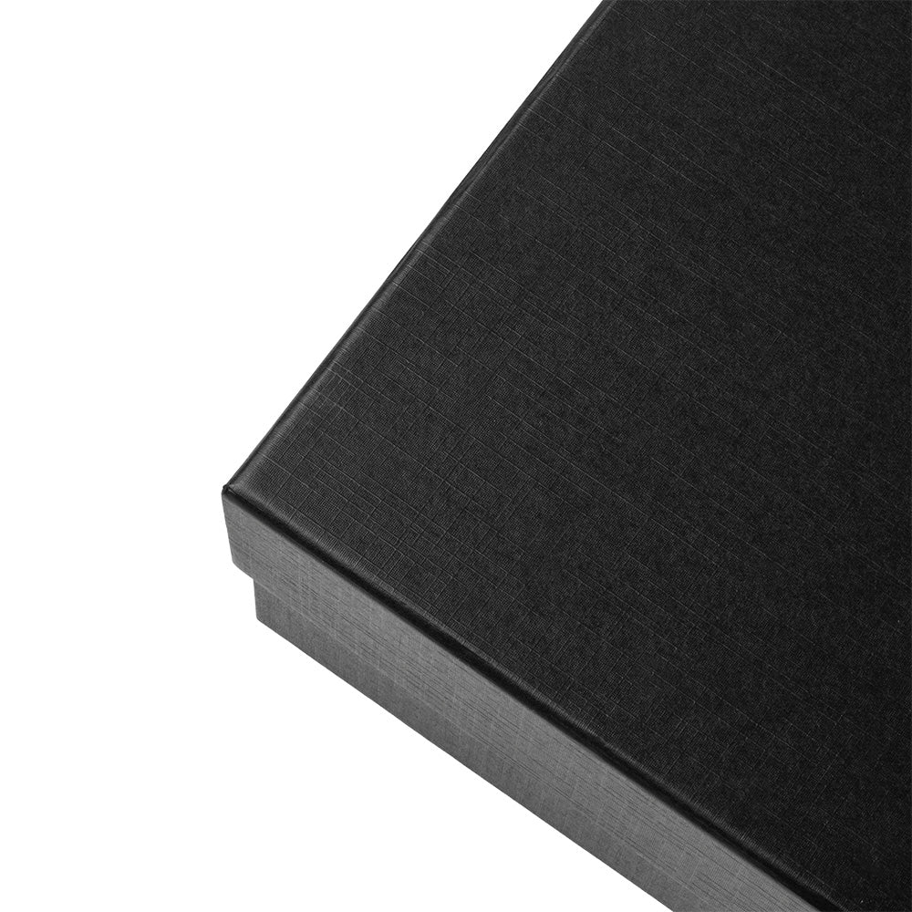 Kit escritório Caderno, Garrafa e Caneta Metalica