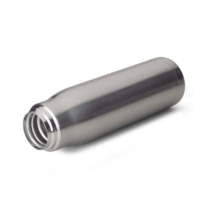 Garrafa Térmica