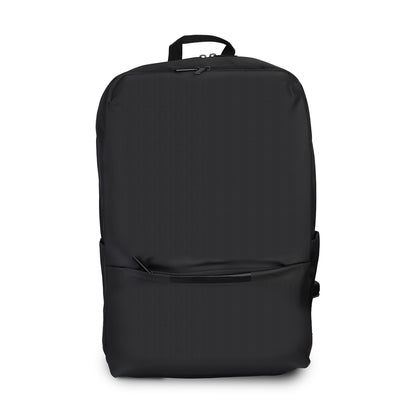 Mochila para notebook em Poliéster 600D e PU