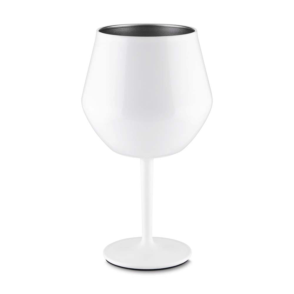 Copo/Taça Térmico