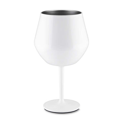 Copo/Taça Térmico