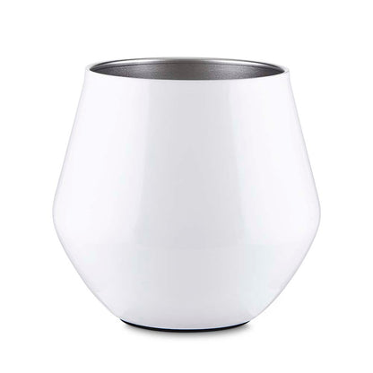 Copo/Taça Térmico