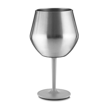 Copo/Taça Térmico