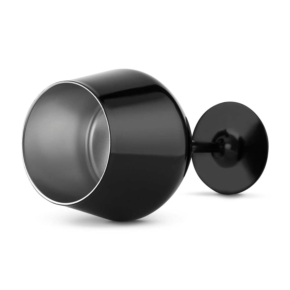 Copo/Taça Térmico