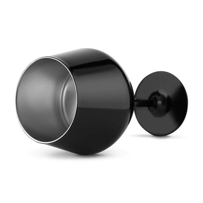 Copo/Taça Térmico