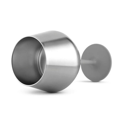 Copo/Taça Térmico