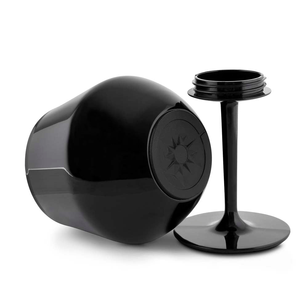 Copo/Taça Térmico