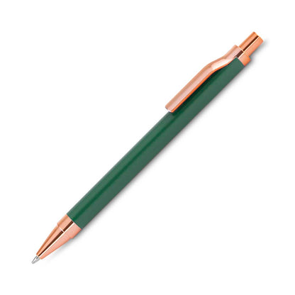 Caneta Metálica