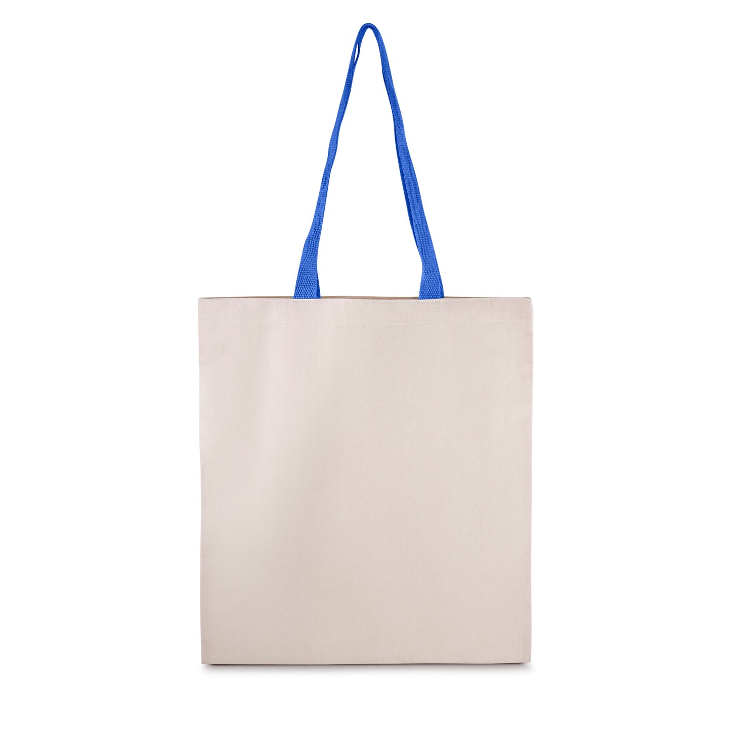 Sacola em Algodão 140g/m² (42x38cm)