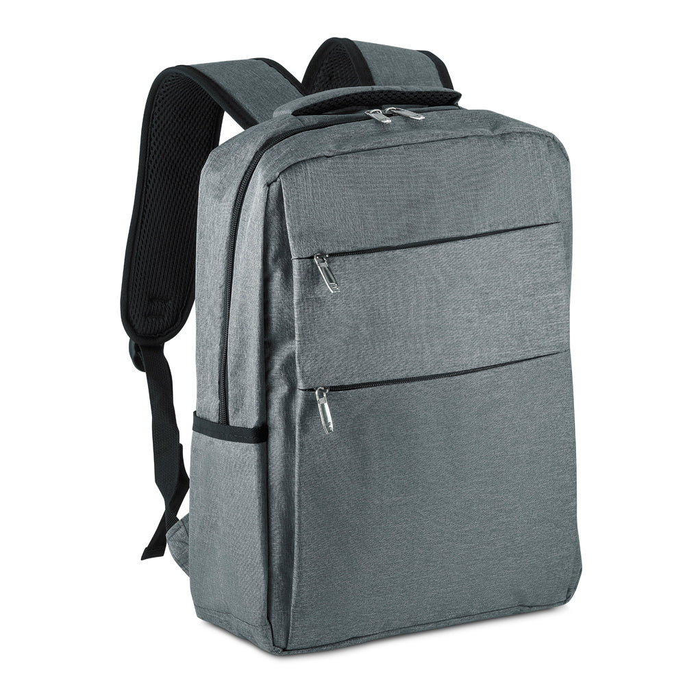 Mochila para notebook em Poliéster 600D