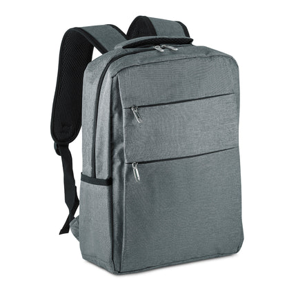 Mochila para notebook em Poliéster 600D