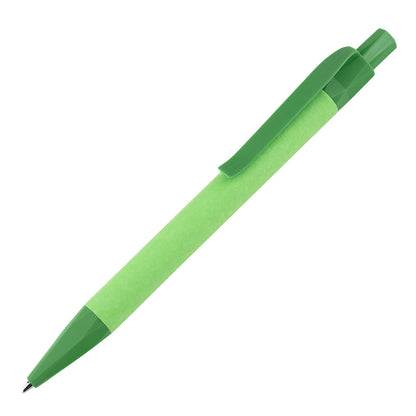 Mini Caderno A6 com caneta (13x11cm)