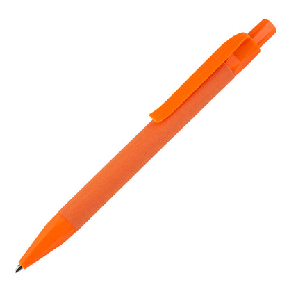 Mini Caderno A6 com caneta (13x11cm)