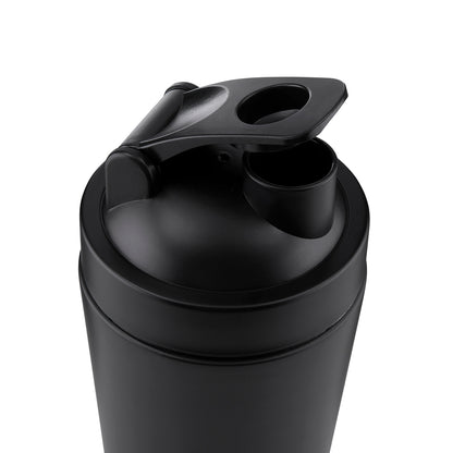 Garrafa Coqueteleira