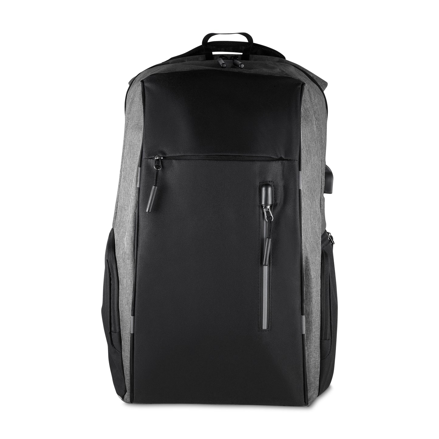 Mochila para Notebook em Poliéster 300D