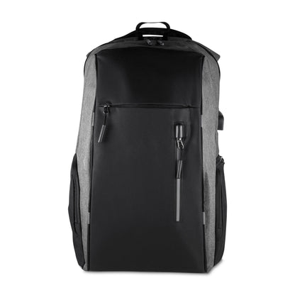 Mochila para Notebook em Poliéster 300D