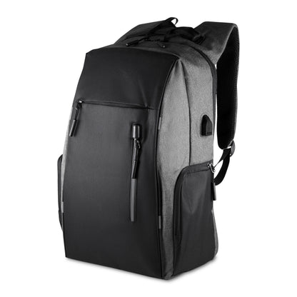 Mochila para Notebook em Poliéster 300D