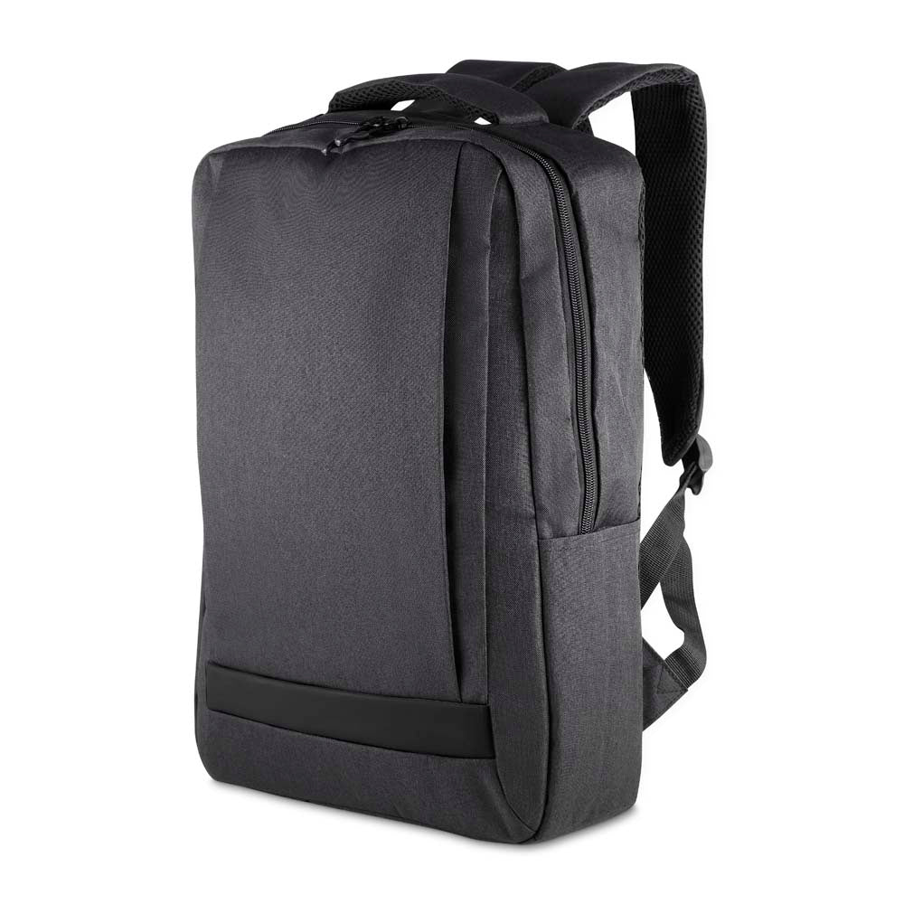 Mochila para notebook em Poliéster 300D